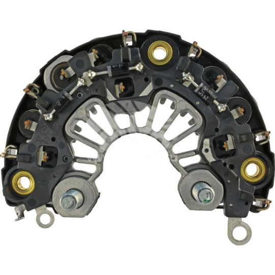 AEQ1250 Alternatör diyot köprüsü