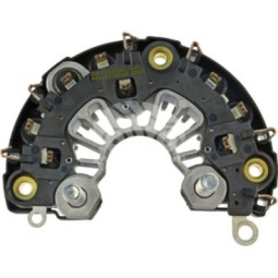 AEQ1251 Alternatör diyot köprüsü