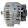 ALB3869 Alternatör