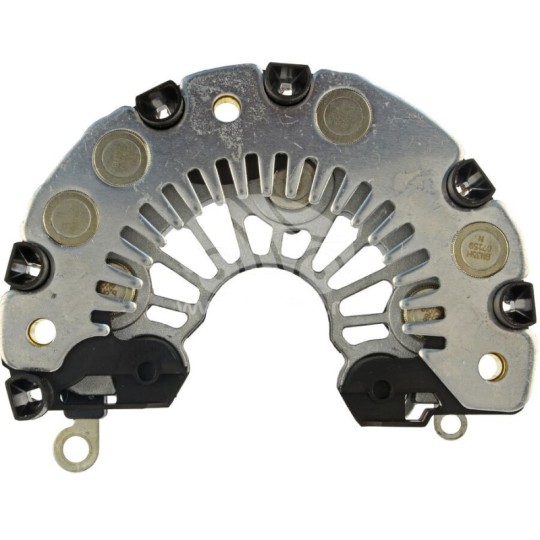 AEQ1251 Alternatör diyot köprüsü