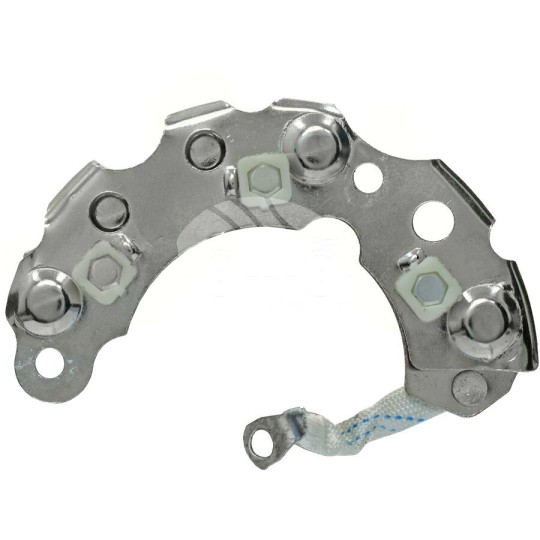 AEQ1266 Alternatör diyot köprüsü