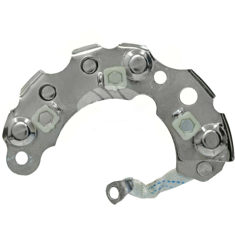 AEQ1266 Alternatör diyot köprüsü