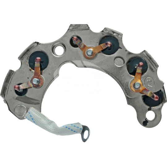 AEQ1266 Alternatör diyot köprüsü