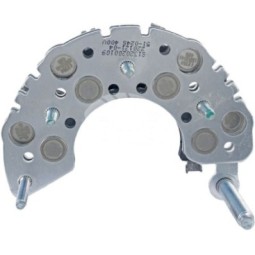 AEQ1272 Alternatör diyot köprüsü