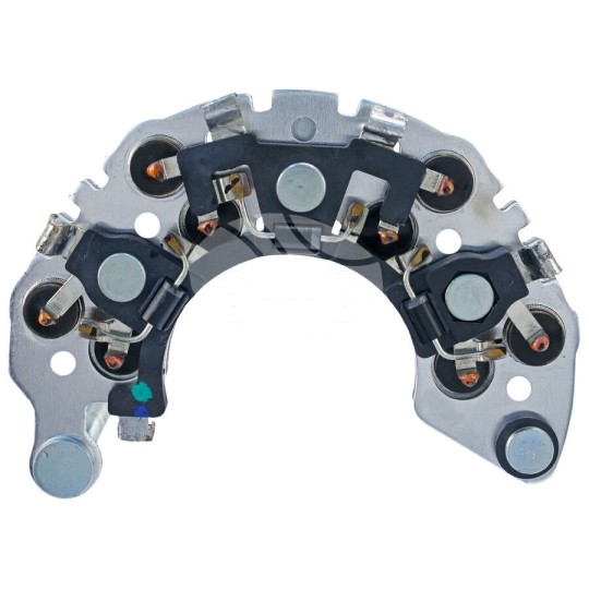 AEQ1272 Alternatör diyot köprüsü