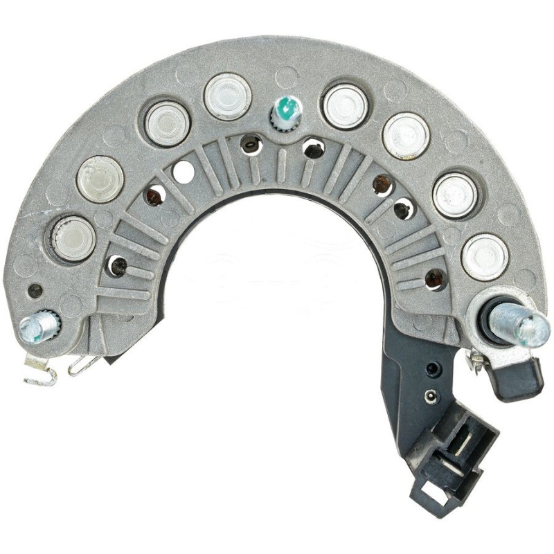 AEQ1362 Alternatör diyot köprüsü