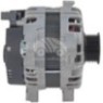 ALB6018 Alternatör