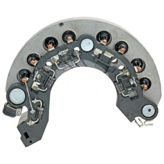 AEQ1362 Alternatör diyot köprüsü