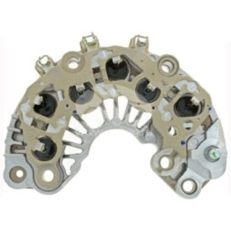 AEQ1365 Alternatör diyot köprüsü