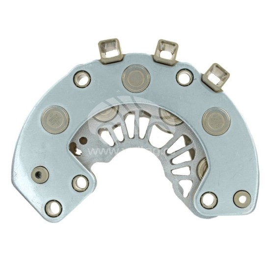 AEQ1365 Alternatör diyot köprüsü