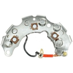 AEQ1397 Alternatör diyot köprüsü