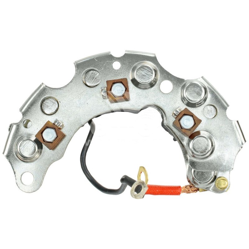 AEQ1397 Alternatör diyot köprüsü