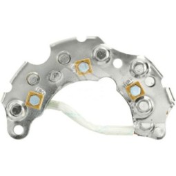 AEQ1398 Alternatör diyot köprüsü