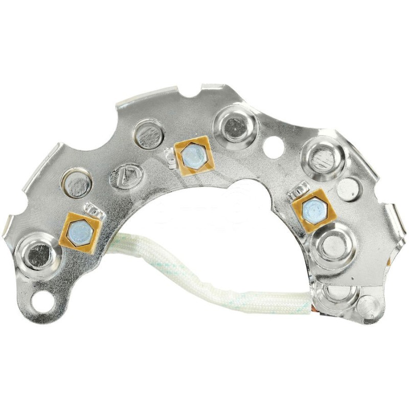 AEQ1398 Alternatör diyot köprüsü