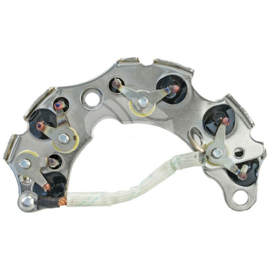 AEQ1398 Alternatör diyot köprüsü