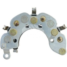 AEQ1399 Alternatör diyot köprüsü