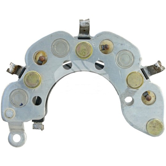 AEQ1399 Alternatör diyot köprüsü