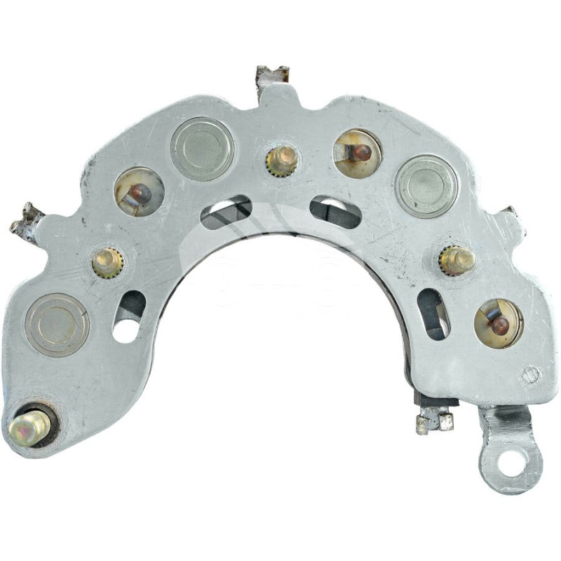 AEQ1399 Alternatör diyot köprüsü