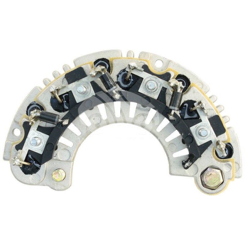 AEQ1405 Alternatör diyot köprüsü