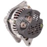 ALA0879 Alternatör