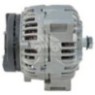 ALB3869 Alternatör