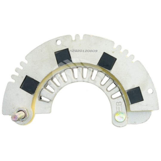 AEQ1405 Alternatör diyot köprüsü