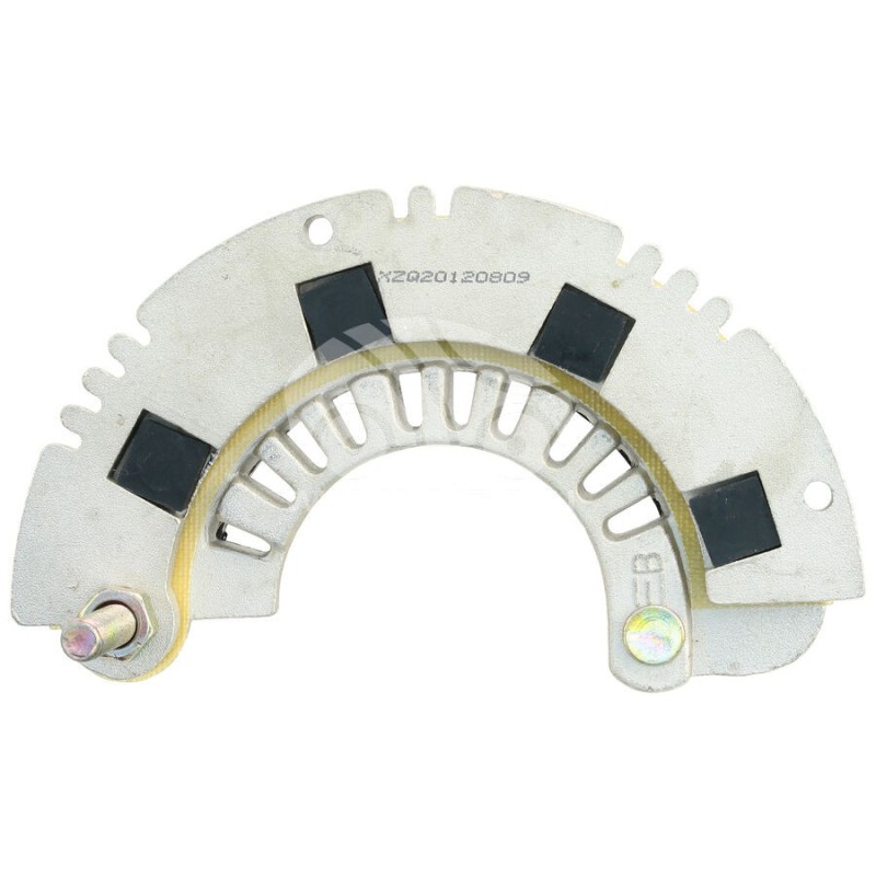 AEQ1405 Alternatör diyot köprüsü