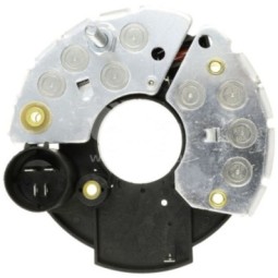 AEQ1408 Alternatör diyot köprüsü