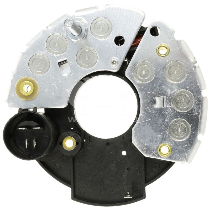 AEQ1408 Alternatör diyot köprüsü