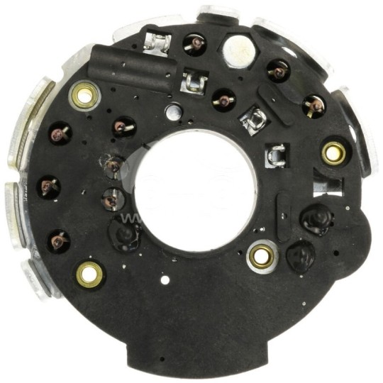 AEQ1408 Alternatör diyot köprüsü