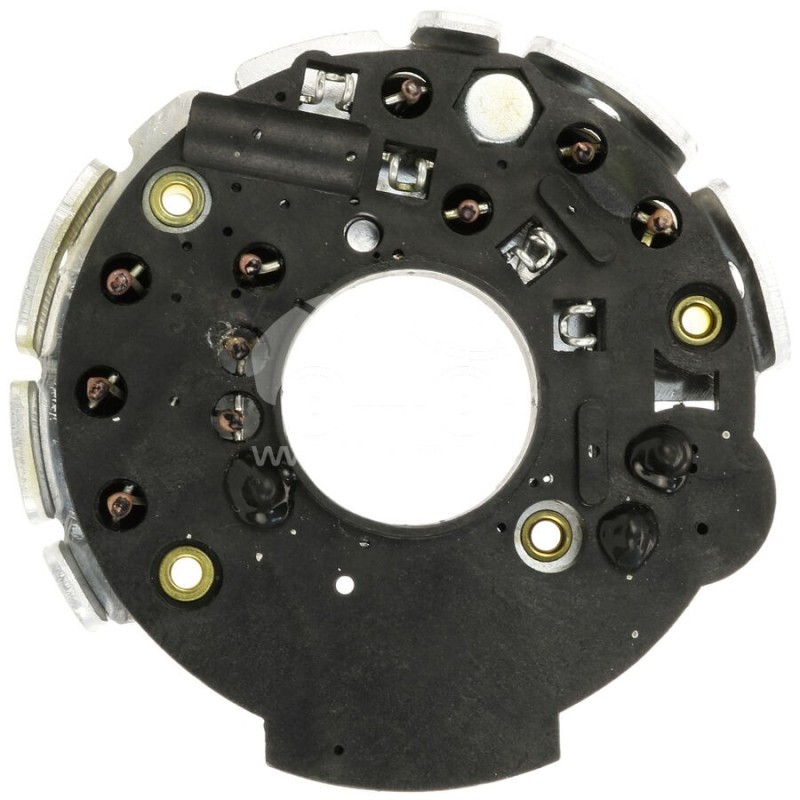 AEQ1408 Alternatör diyot köprüsü