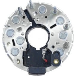 AEQ1452 Alternatör diyot köprüsü