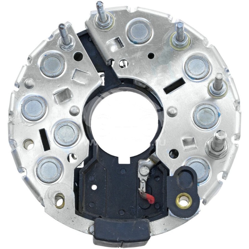 AEQ1452 Alternatör diyot köprüsü