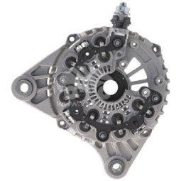 AEQ1524 Diyot köprüsü + jeneratör kapağı