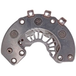 AEQ1544 Alternatör diyot köprüsü