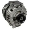 ALB6020 Alternatör