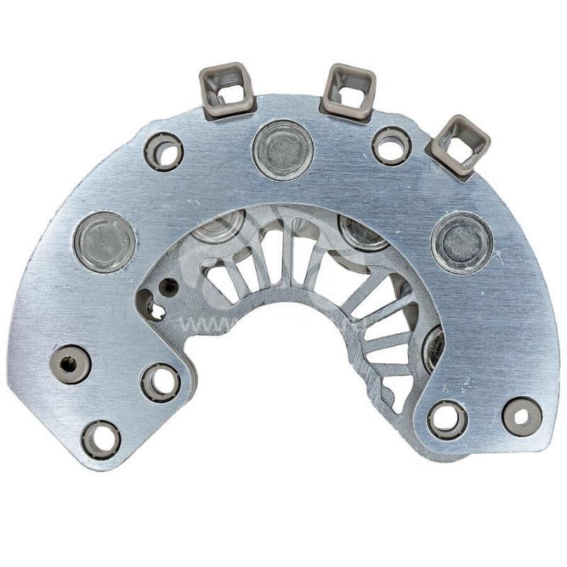 AEQ1546 Alternatör diyot köprüsü