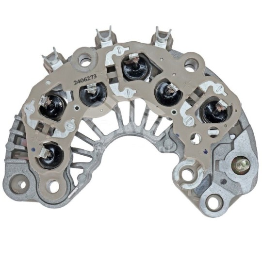 AEQ1546 Alternatör diyot köprüsü