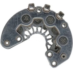 AEQ1547 Alternatör diyot köprüsü