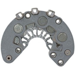 AEQ1548 Alternatör diyot köprüsü