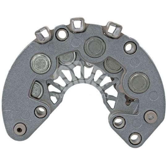 AEQ1548 Alternatör diyot köprüsü