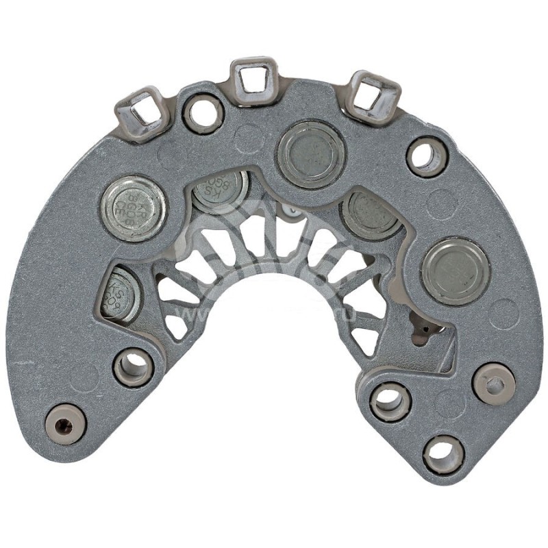 AEQ1548 Alternatör diyot köprüsü