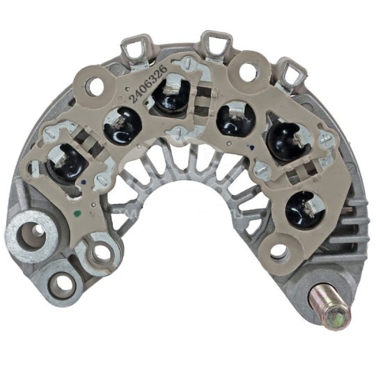 AEQ1548 Alternatör diyot köprüsü