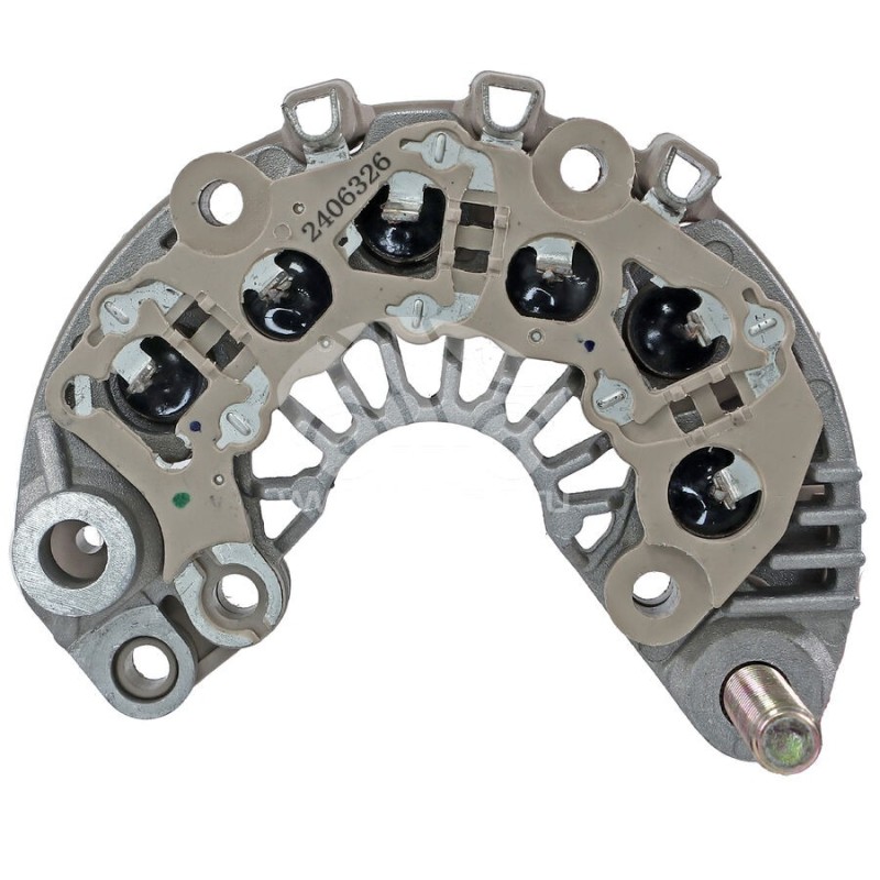 AEQ1548 Alternatör diyot köprüsü