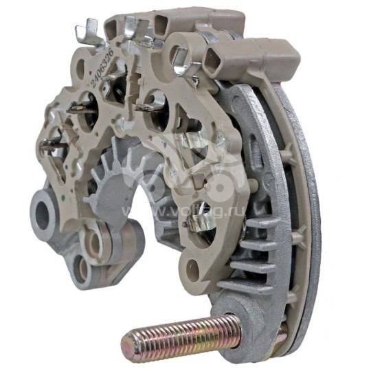 AEQ1548 Alternatör diyot köprüsü