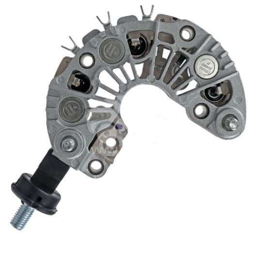 AEQ1549 Alternatör diyot köprüsü