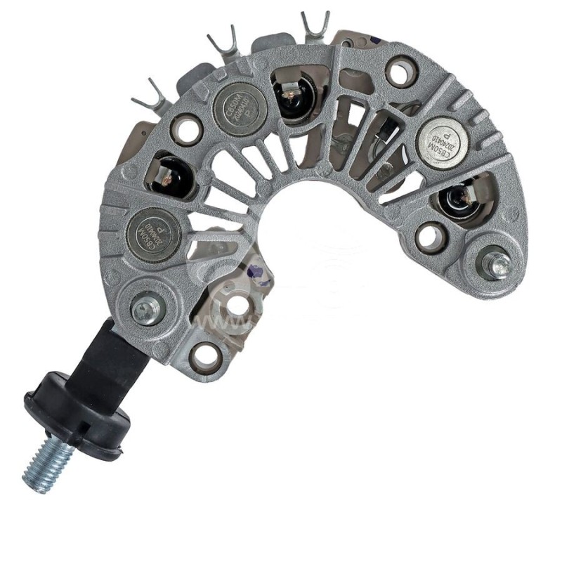 AEQ1549 Alternatör diyot köprüsü