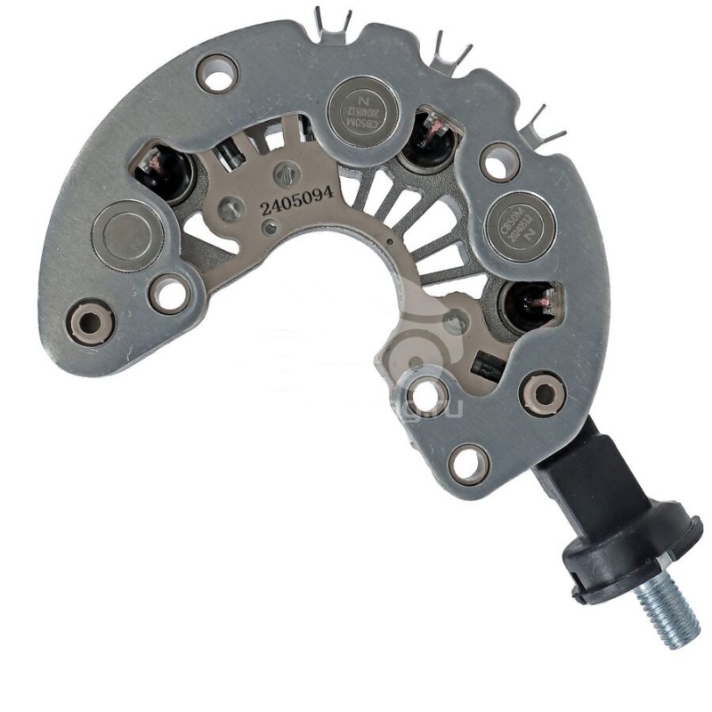 AEQ1549 Alternatör diyot köprüsü