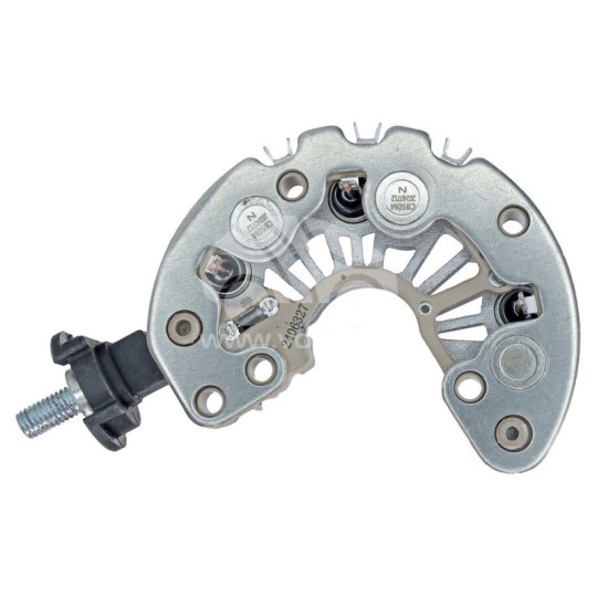 AEQ1552 Alternatör diyot köprüsü