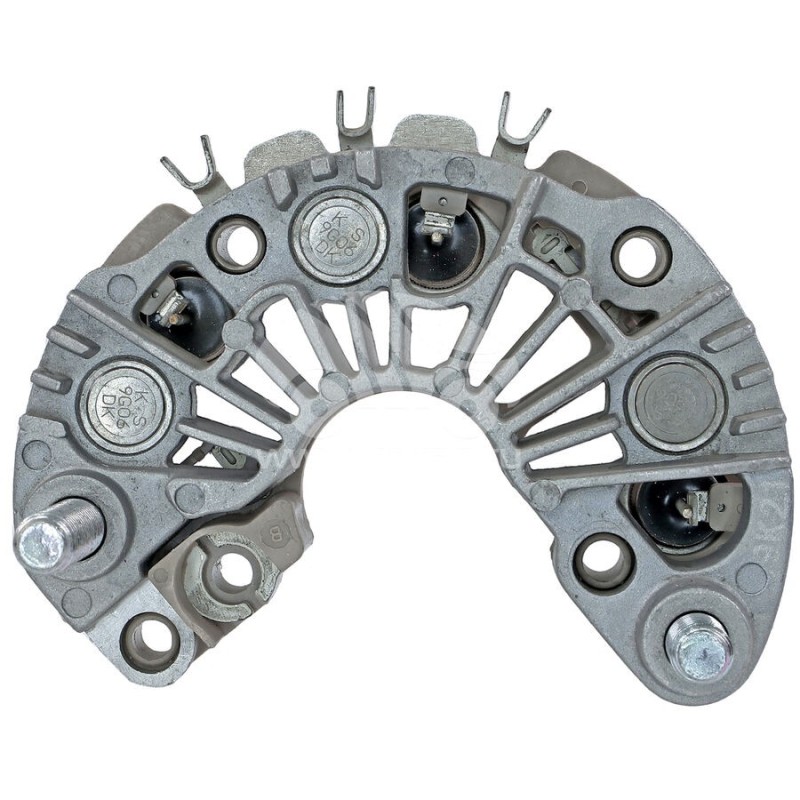 AEQ1555 Alternatör diyot köprüsü